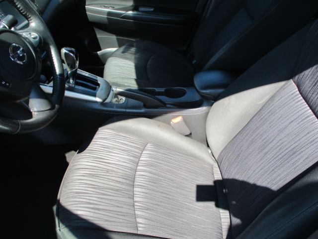 2019 Nissan Sentra SV Florence KY