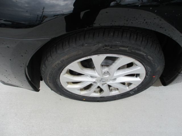 2019 Nissan Sentra SV Florence KY
