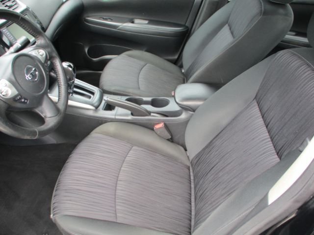 2019 Nissan Sentra SV Florence KY