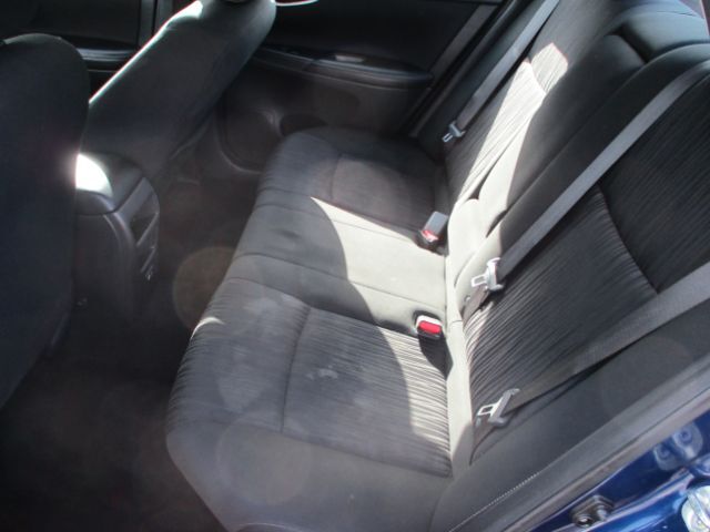 2019 Nissan Sentra SV Florence KY