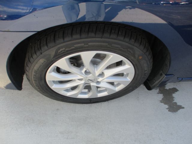 2019 Nissan Sentra SV Florence KY