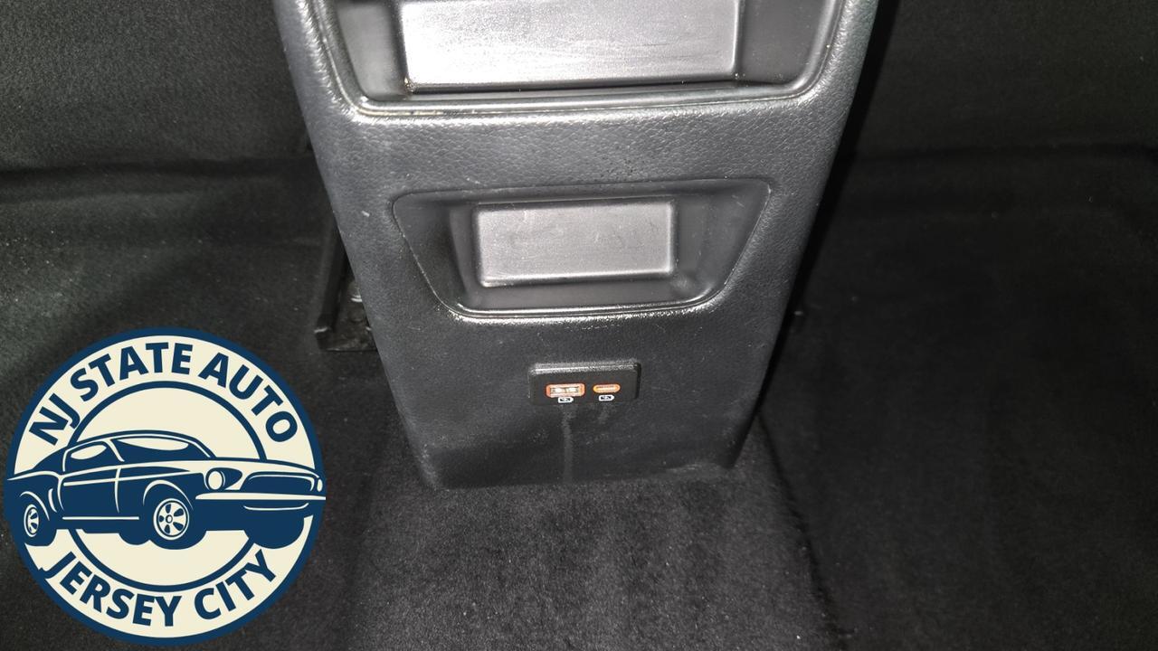 2019 Nissan Sentra SV Jersey City NJ