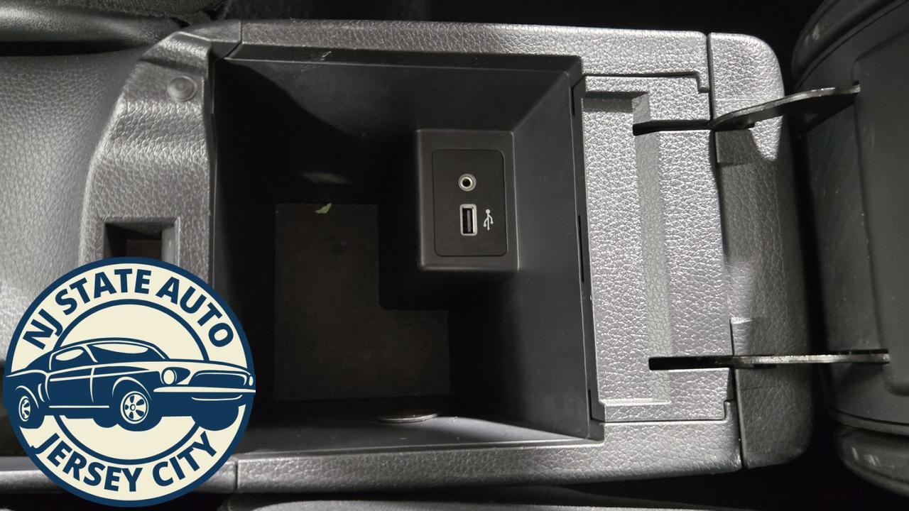 2019 Nissan Sentra SV Jersey City NJ