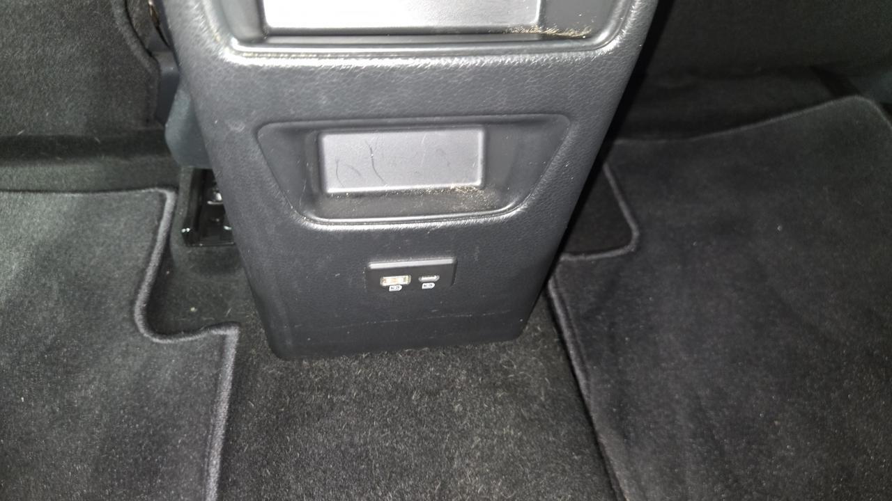 2019 Nissan Sentra SV Jersey City NJ