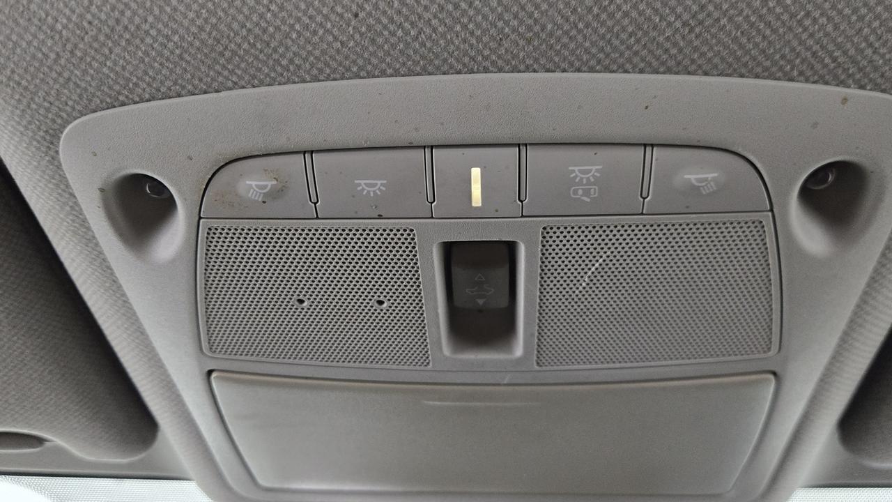 2019 Nissan Sentra SV Jersey City NJ
