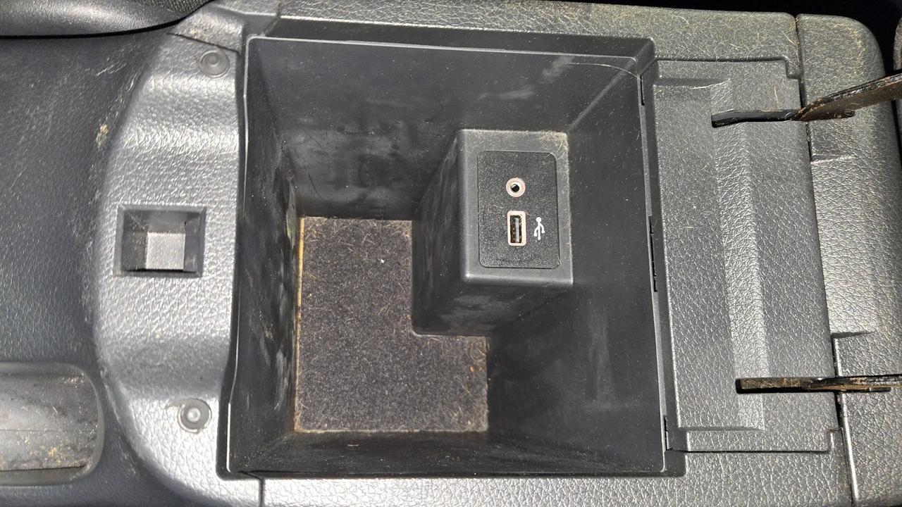 2019 Nissan Sentra SV Jersey City NJ