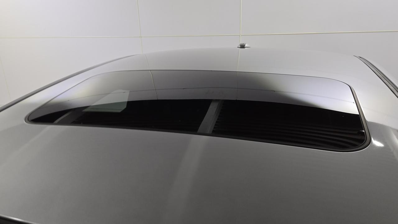 2019 Nissan Sentra SV Jersey City NJ