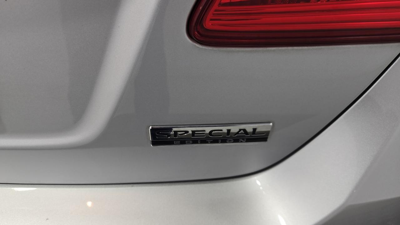 2019 Nissan Sentra SV Jersey City NJ