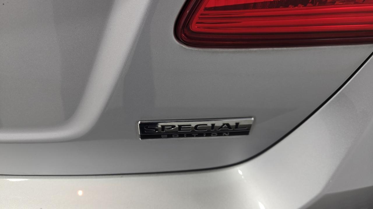2019 Nissan Sentra SV Jersey City NJ