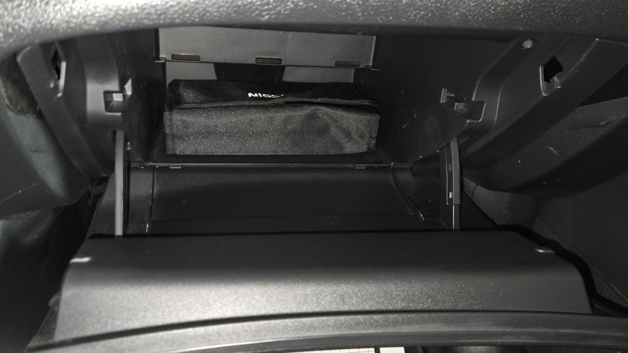 2019 Nissan Sentra SV Jersey City NJ