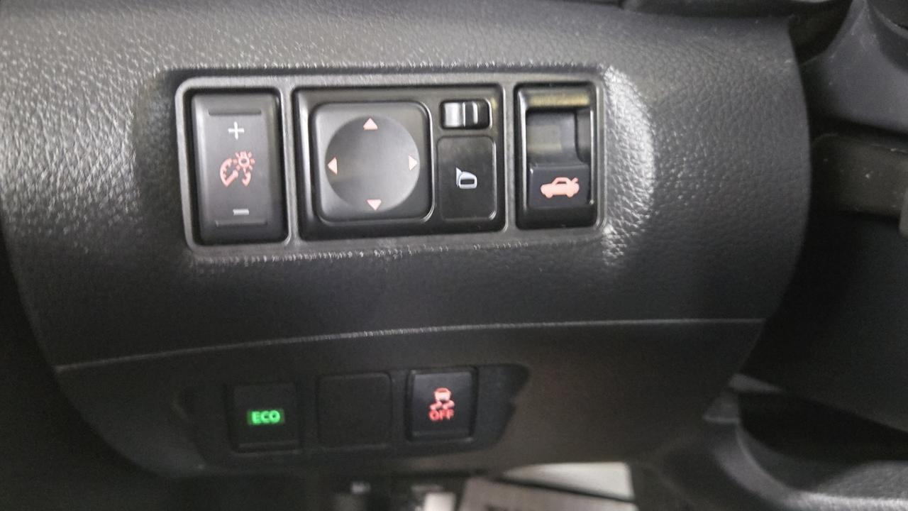 2019 Nissan Sentra SV Jersey City NJ