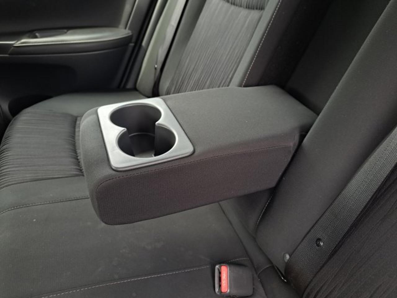 2019 Nissan Sentra SV Lakeworth FL