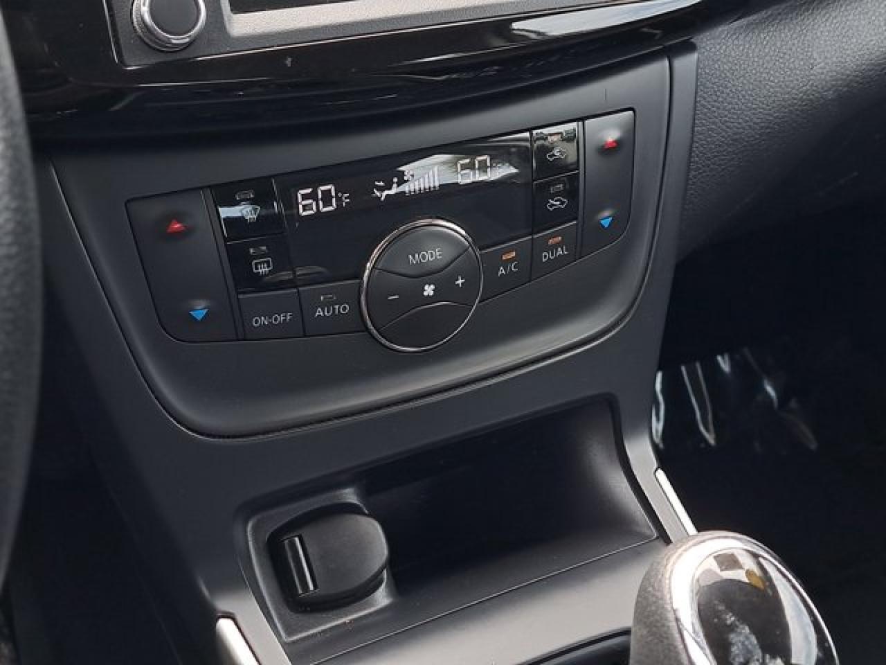 2019 Nissan Sentra SV Lakeworth FL