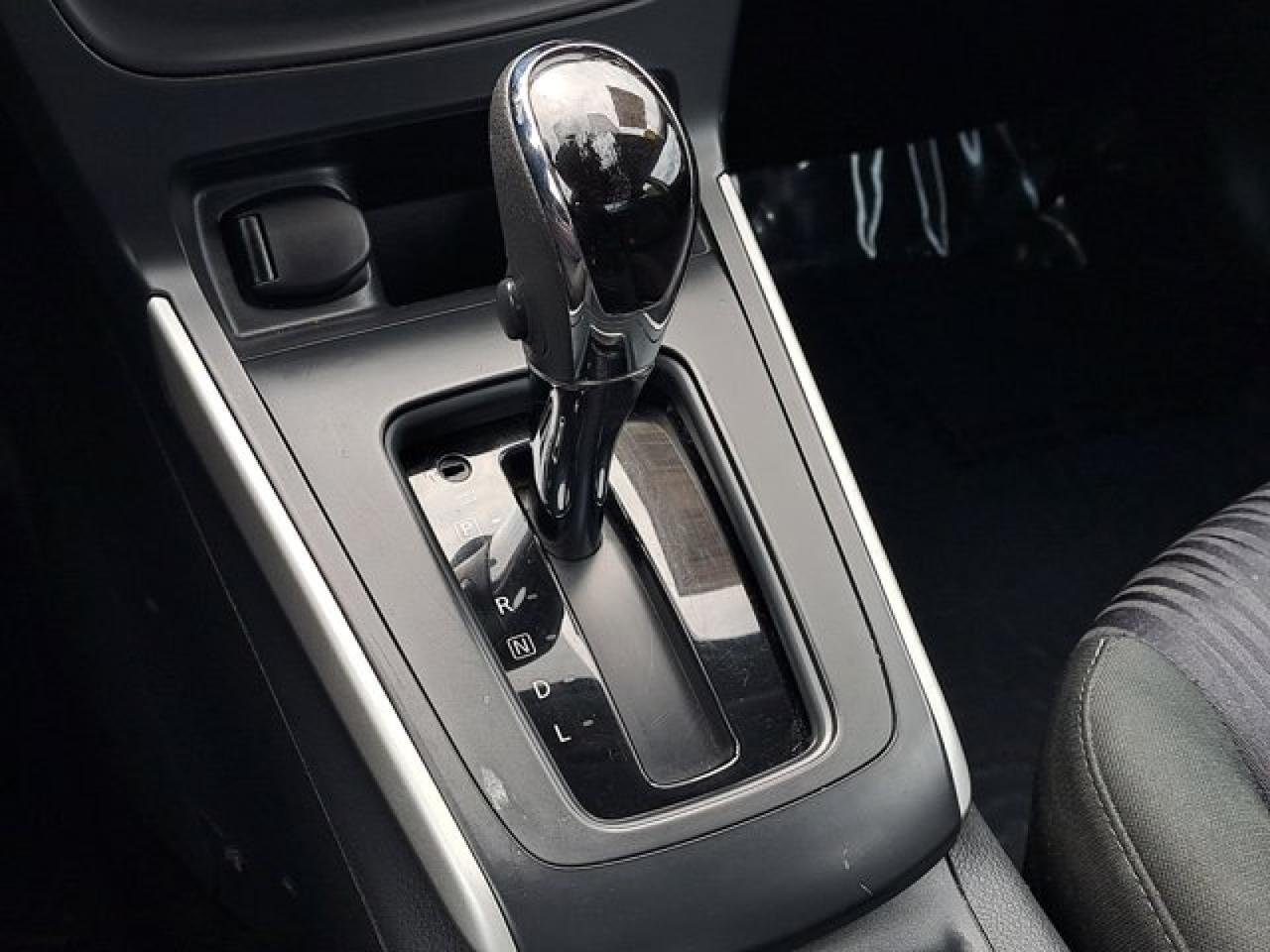 2019 Nissan Sentra SV Lakeworth FL