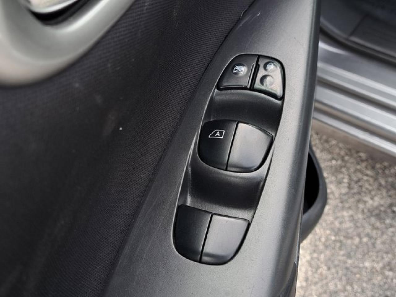 2019 Nissan Sentra SV Lakeworth FL