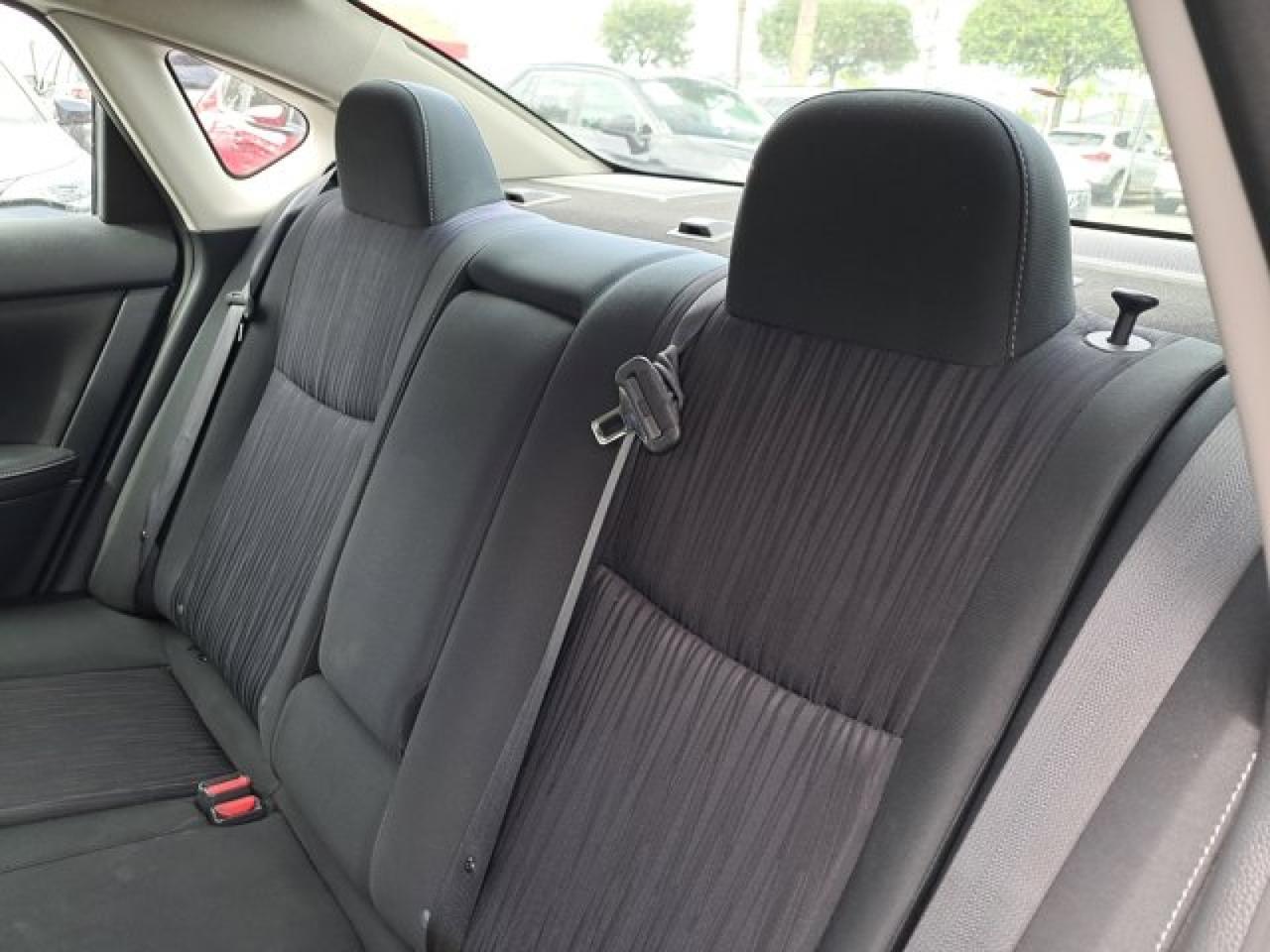 2019 Nissan Sentra SV Lakeworth FL