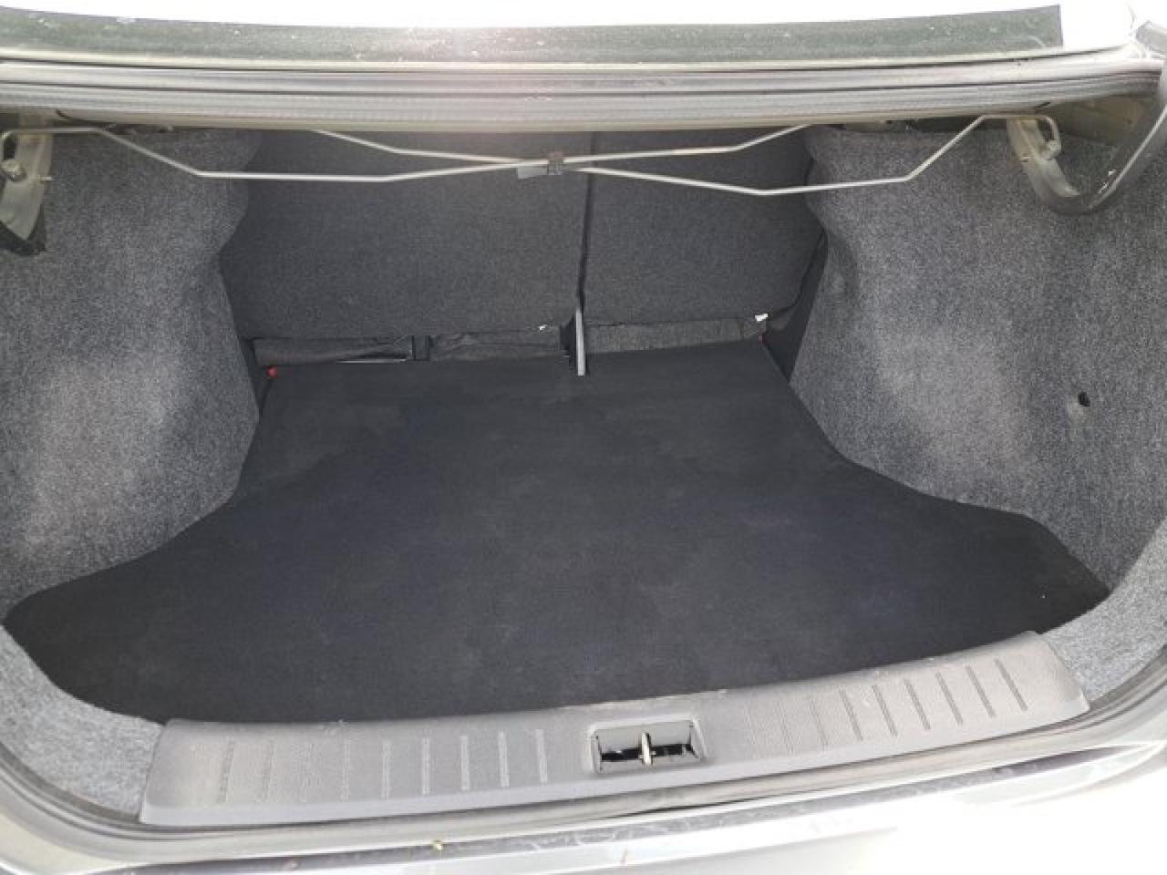 2019 Nissan Sentra SV Miami FL