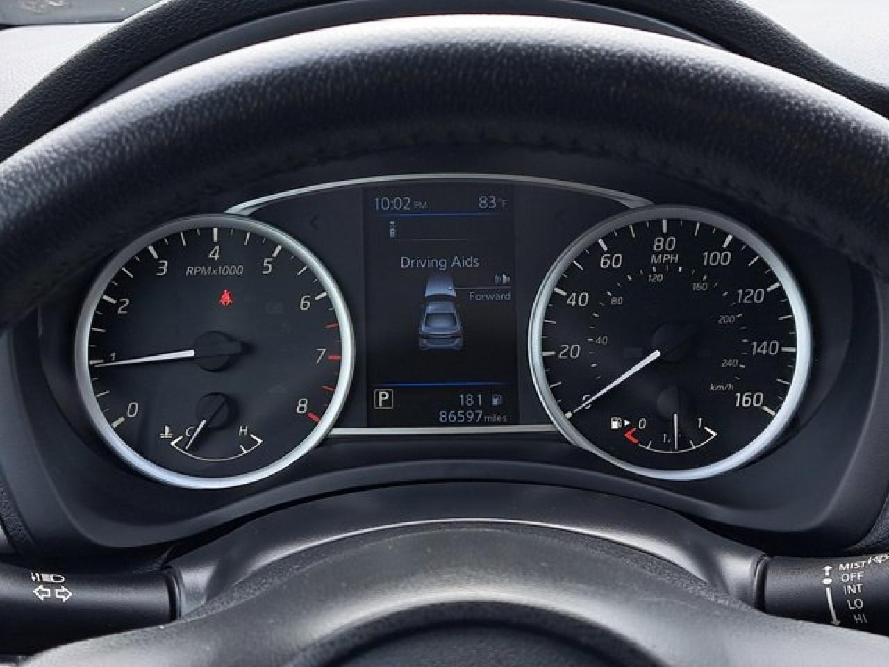 2019 Nissan Sentra SV Lakeworth FL