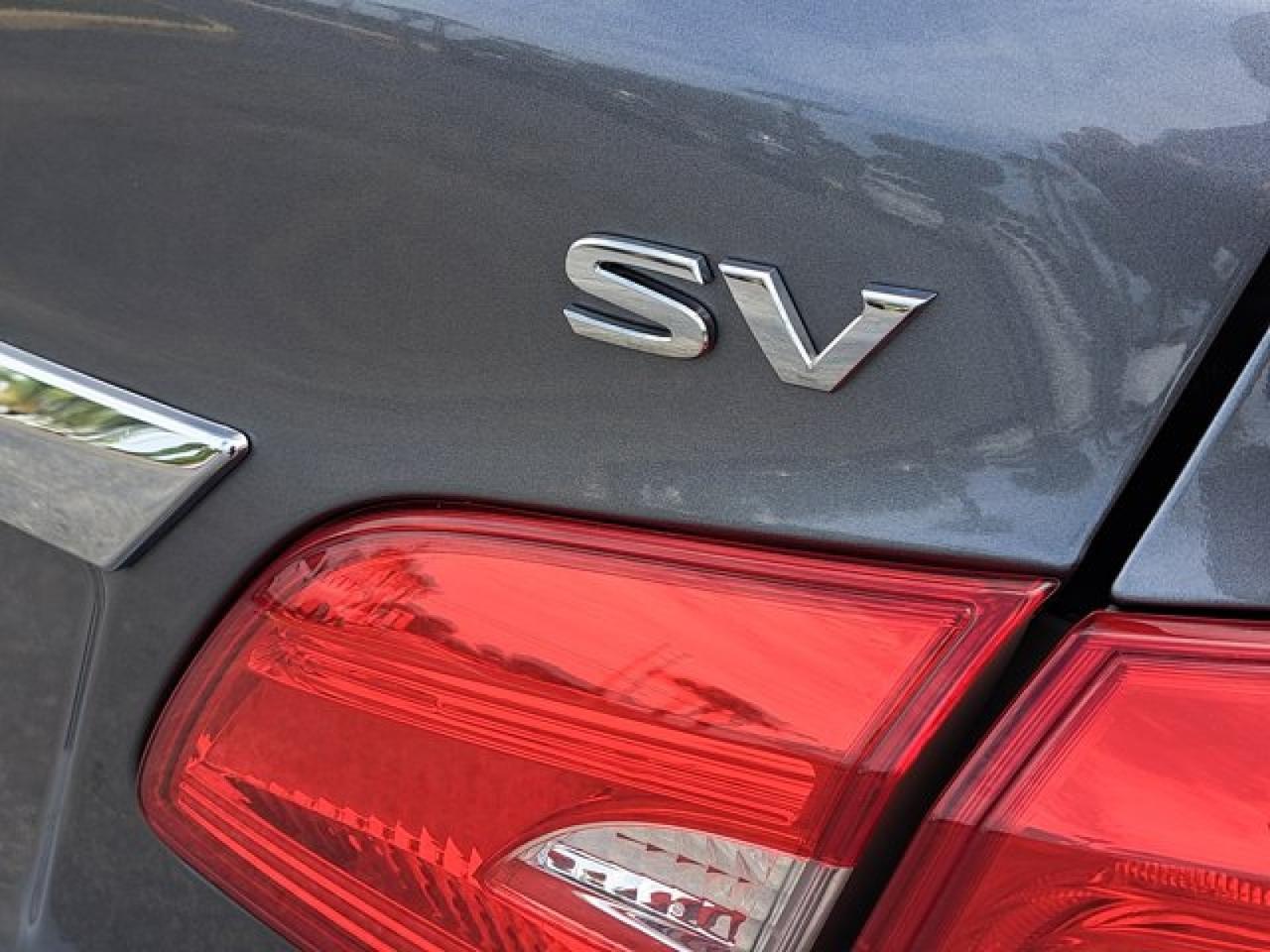 2019 Nissan Sentra SV Lakeworth FL