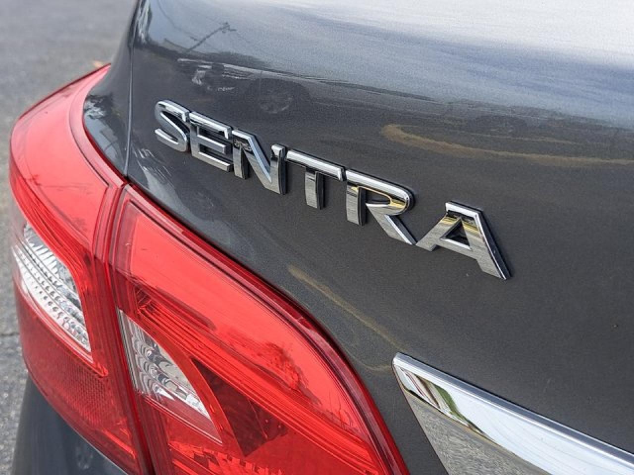 2019 Nissan Sentra SV Lakeworth FL