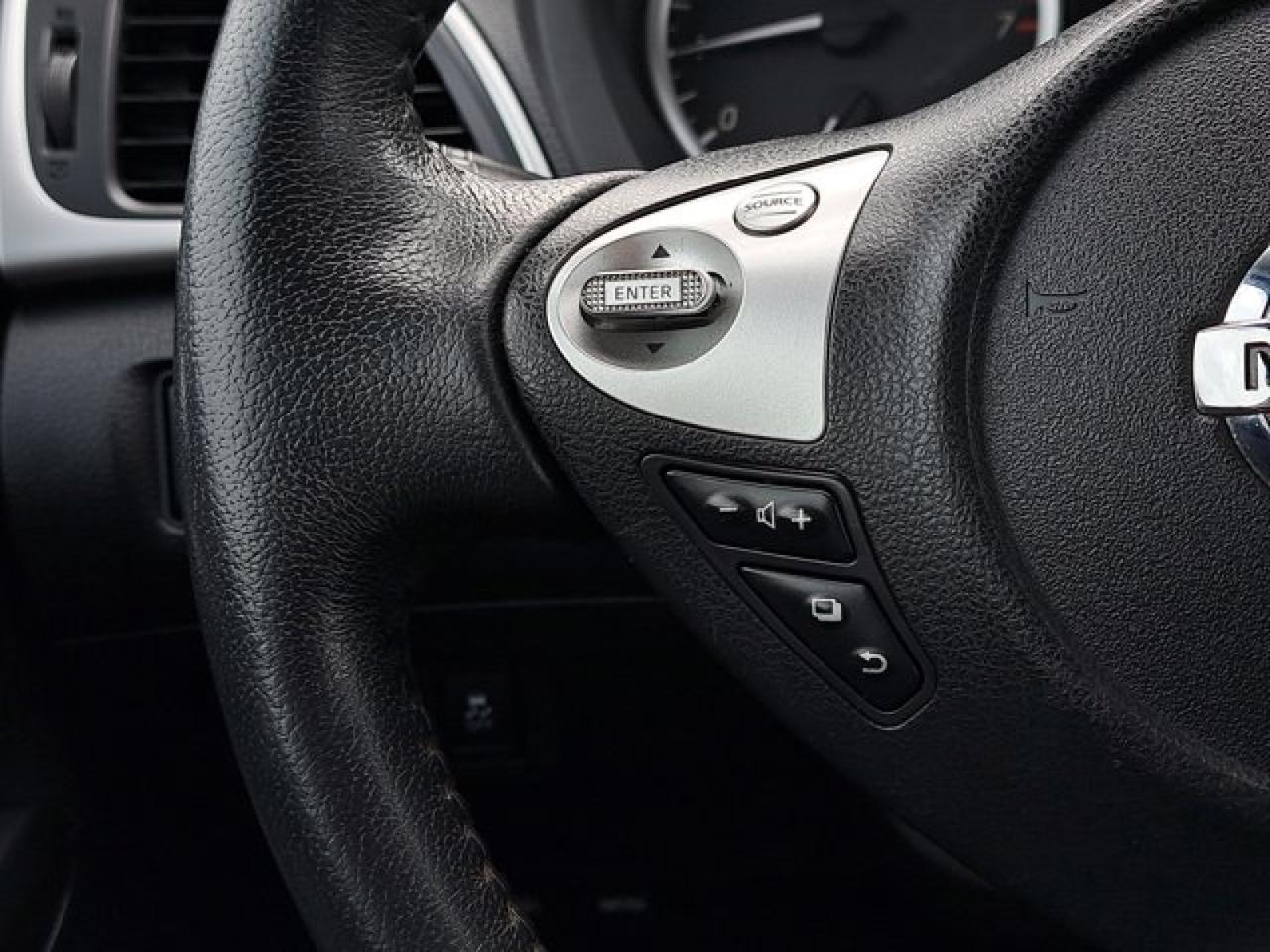 2019 Nissan Sentra SV Lakeworth FL