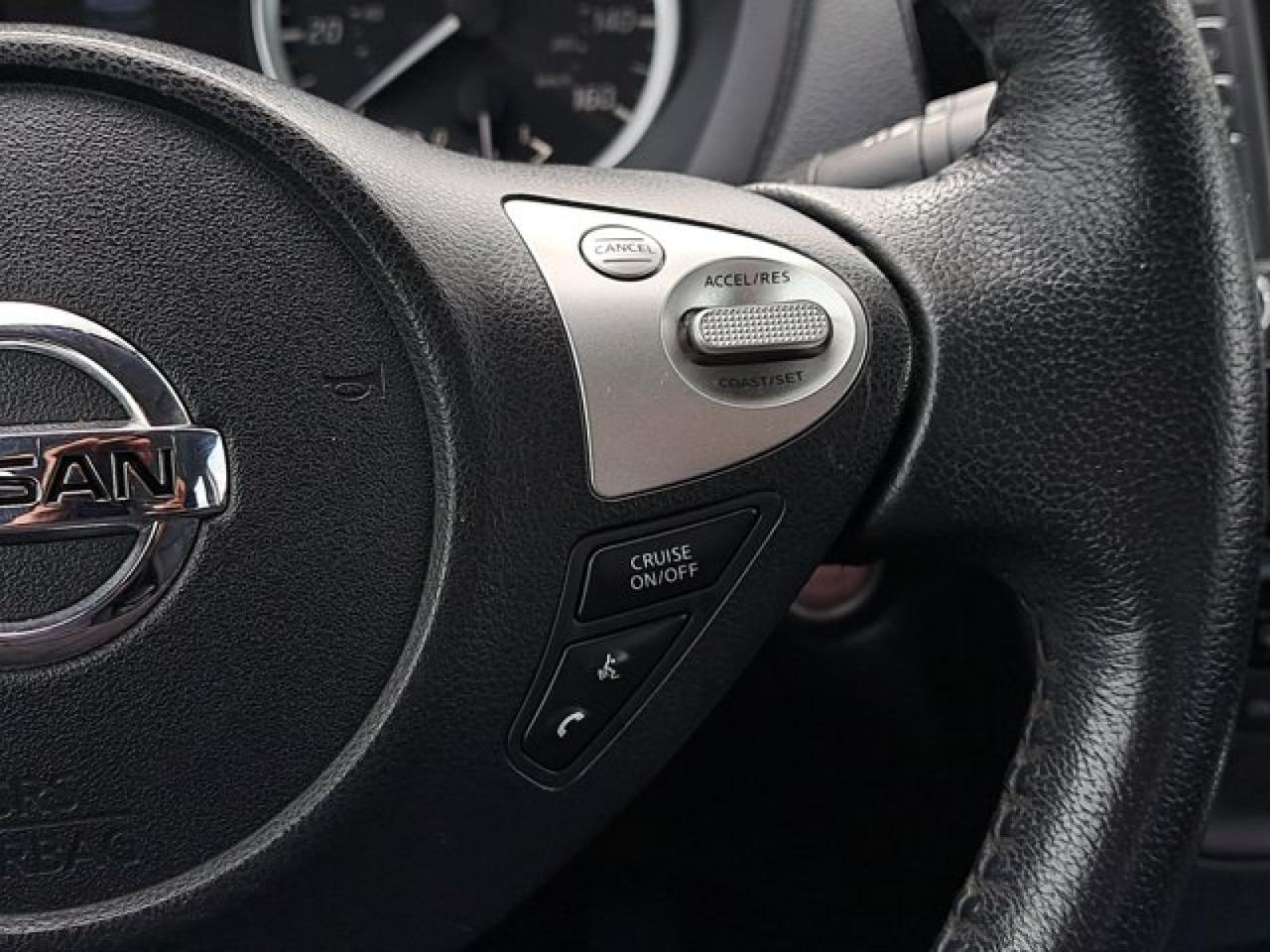 2019 Nissan Sentra SV Lakeworth FL