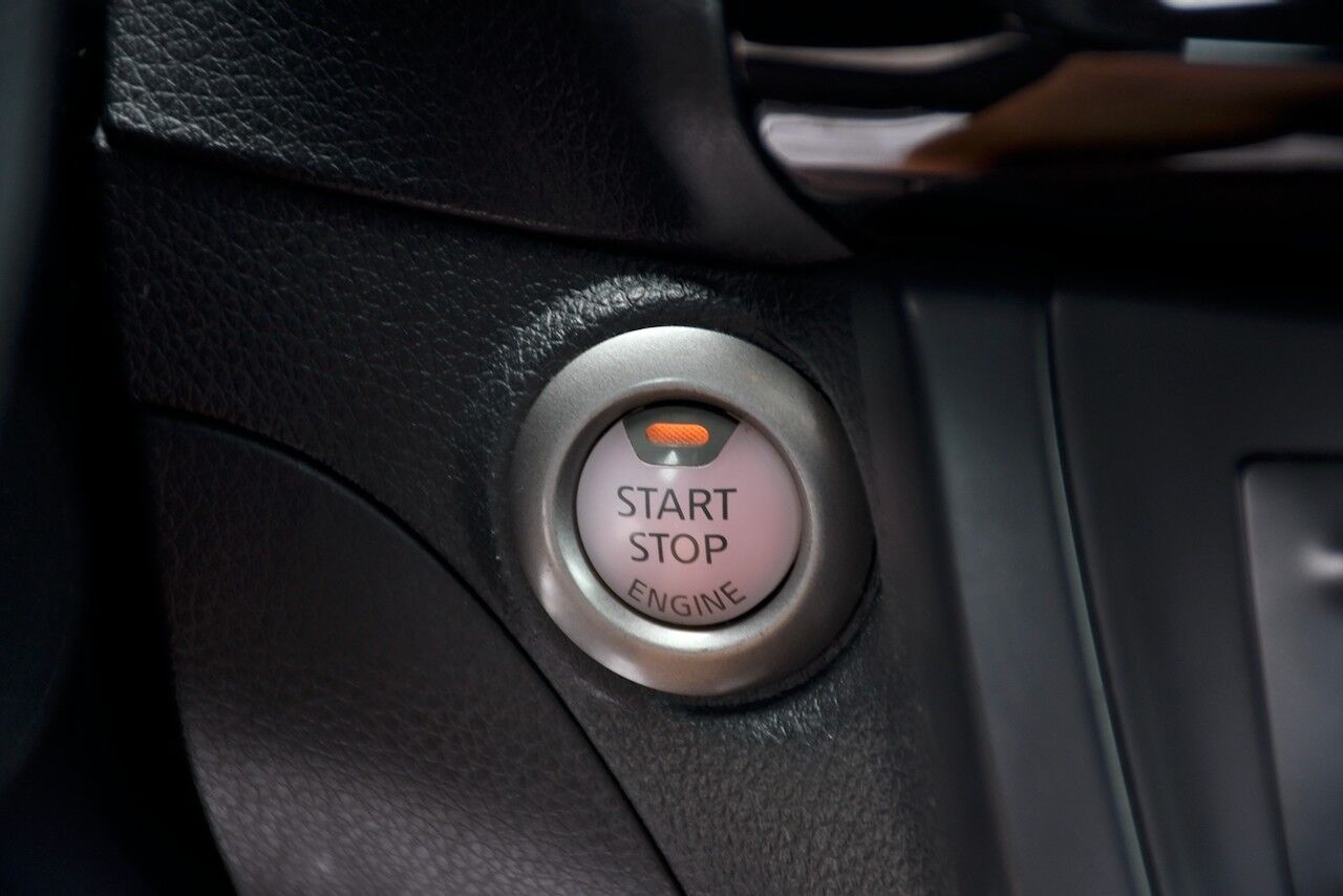 2019 Nissan Sentra SV Doral FL