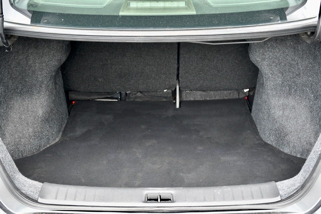 2019 Nissan Sentra SV Doral FL