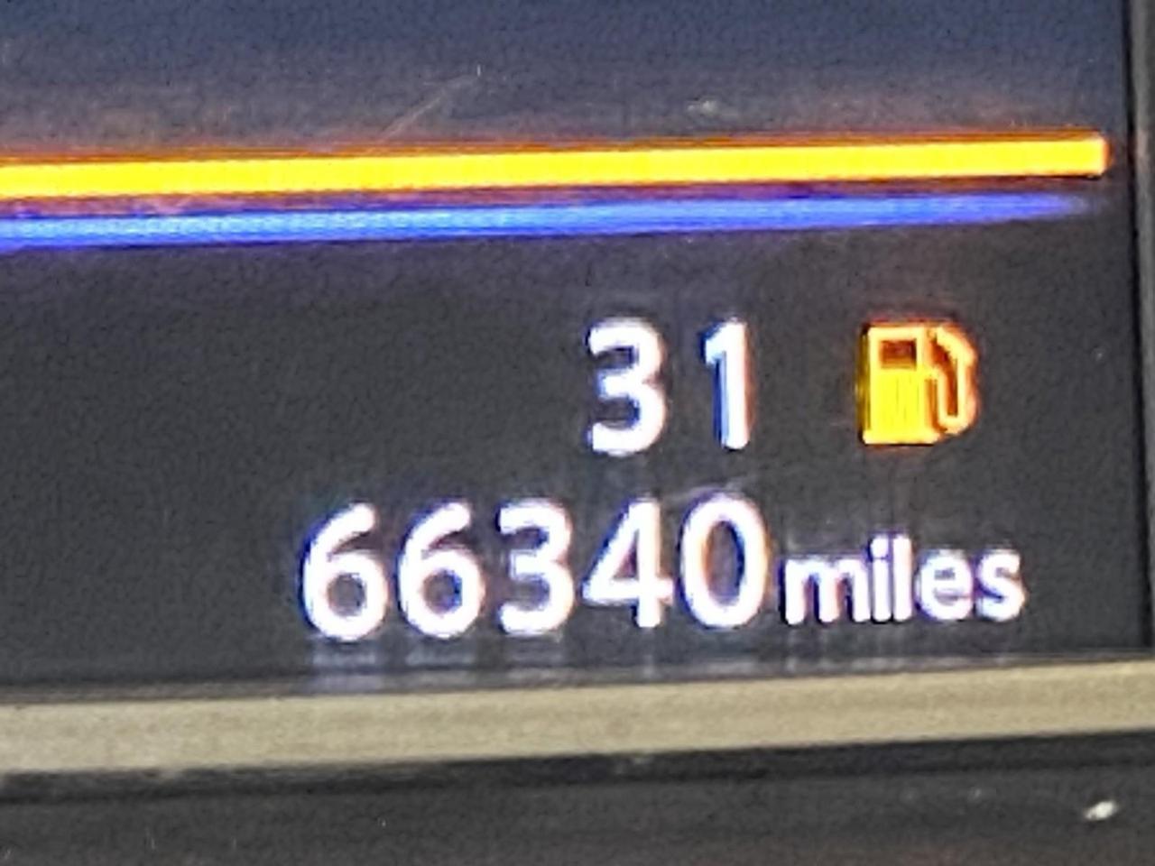 2019 Nissan Sentra SV Richmond Hill NY