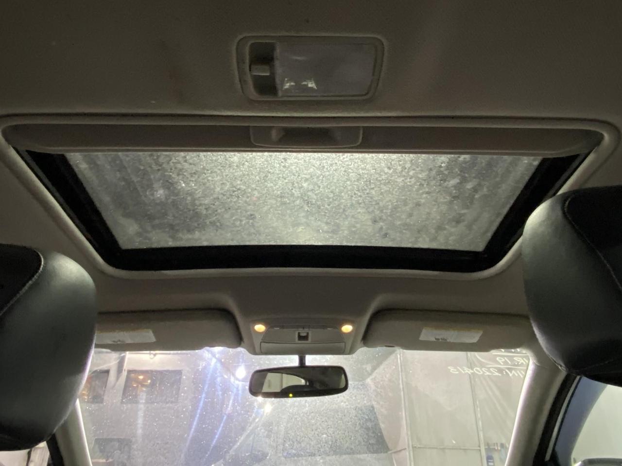 2019 Nissan Sentra SV Richmond Hill NY