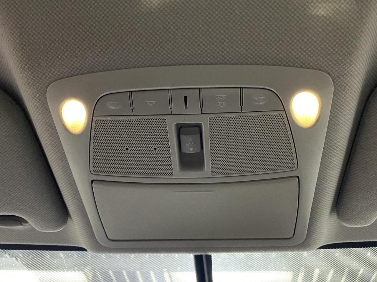 2019 Nissan Sentra SV Richmond Hill NY