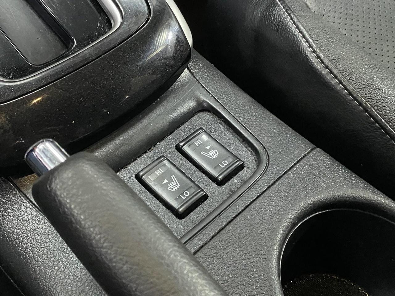 2019 Nissan Sentra SV Richmond Hill NY