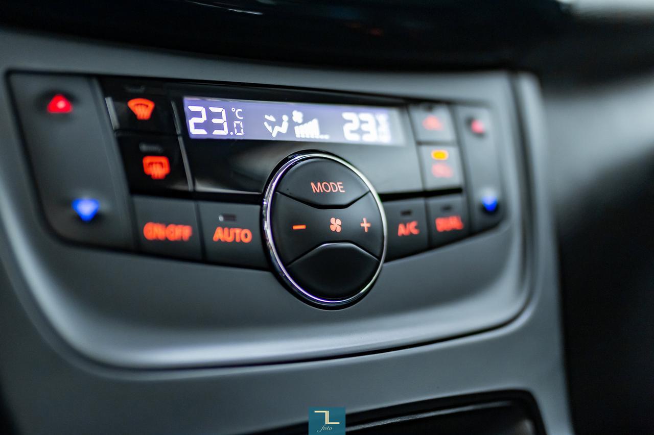 2019 Nissan Sentra SV Roof BCam Heated Seats Red Deer AB