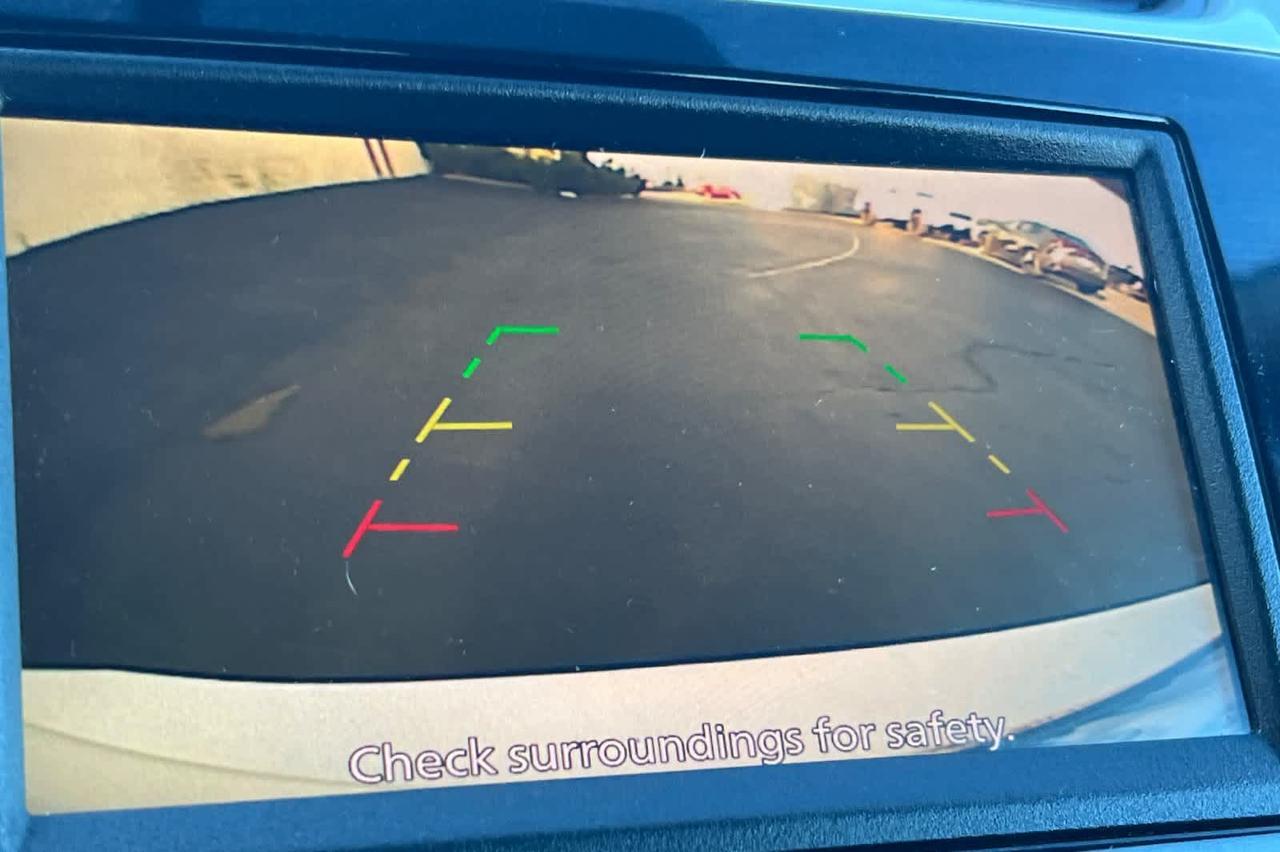 2019 Nissan Sentra SV Roseville CA