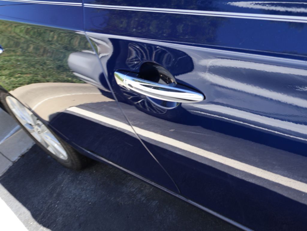 2019 Nissan Sentra SV San Clemente CA