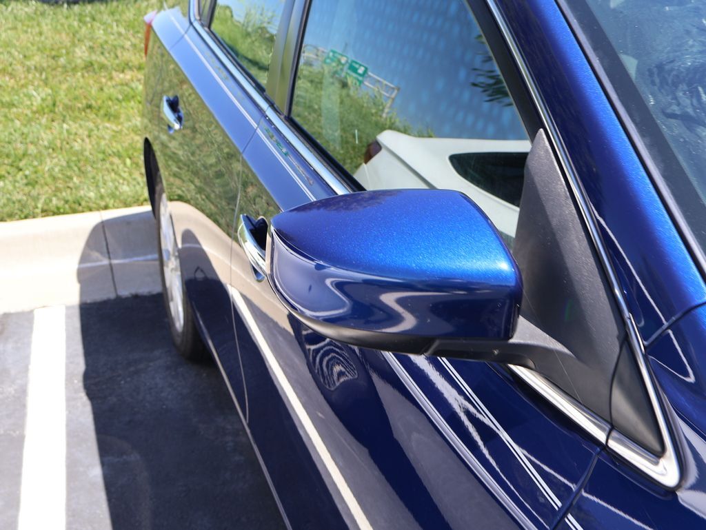 2019 Nissan Sentra SV San Clemente CA