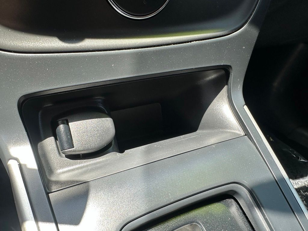 2019 Nissan Sentra SV Tucson AZ