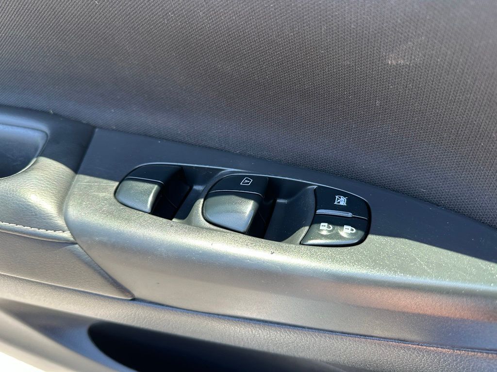 2019 Nissan Sentra SV Tucson AZ