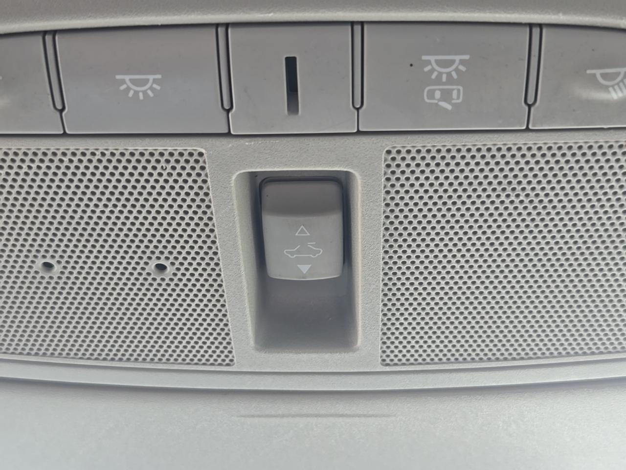 2019 Nissan Sentra SV Fredericksburg VA