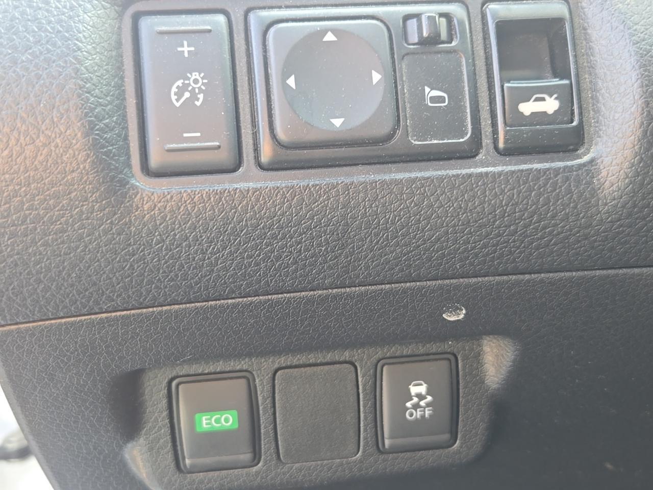 2019 Nissan Sentra SV Fredericksburg VA