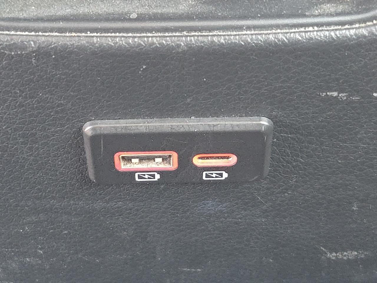 2019 Nissan Sentra SV Fredericksburg VA