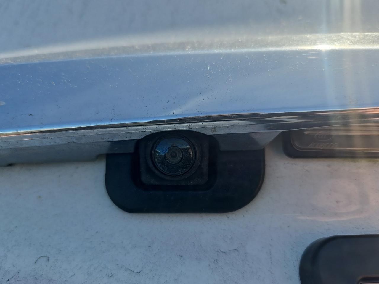 2019 Nissan Sentra SV Fredericksburg VA