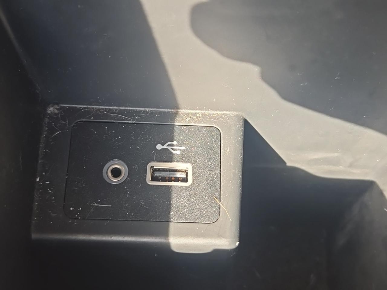 2019 Nissan Sentra SV Fredericksburg VA