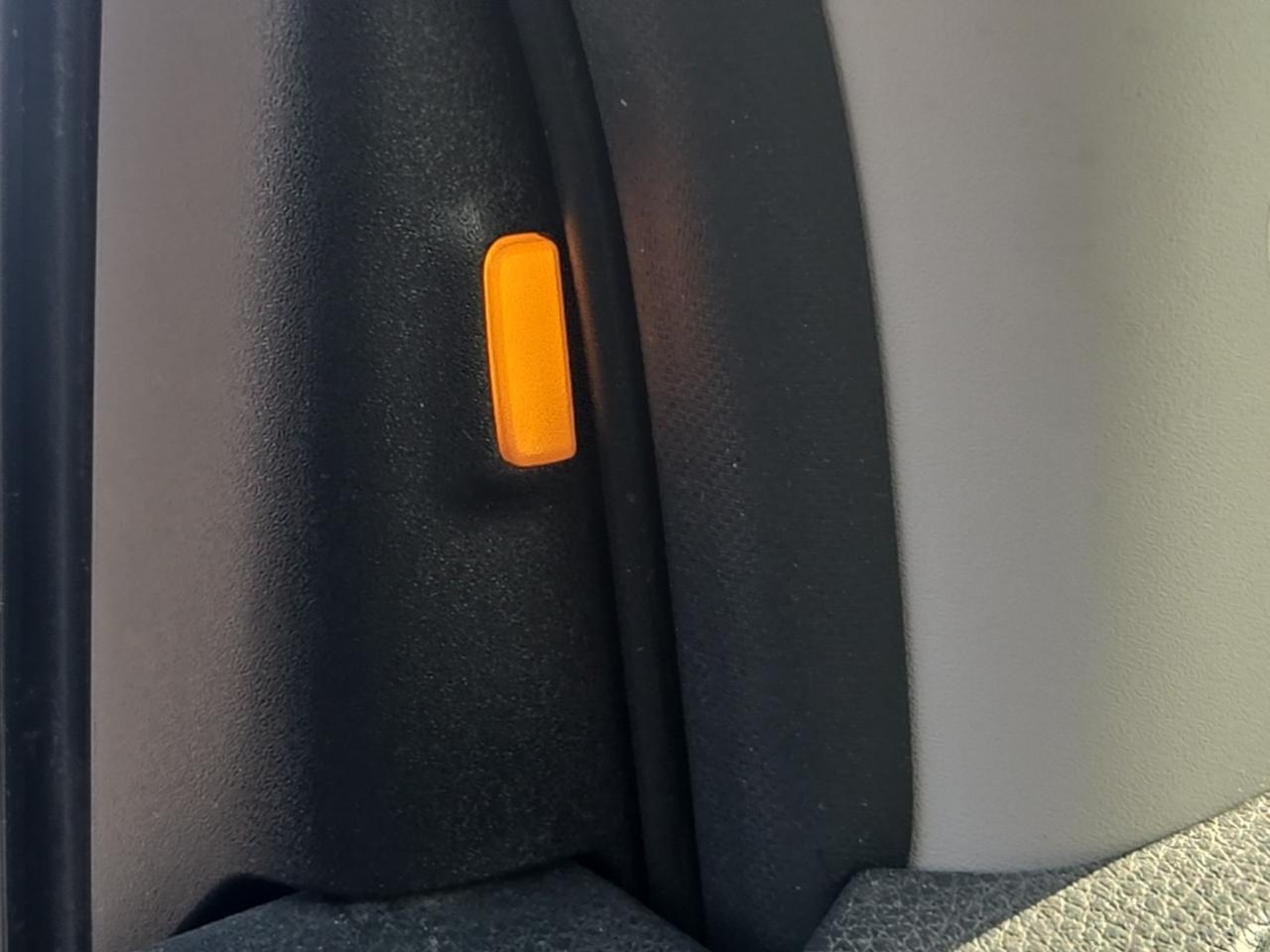 2019 Nissan Sentra SV Fredericksburg VA