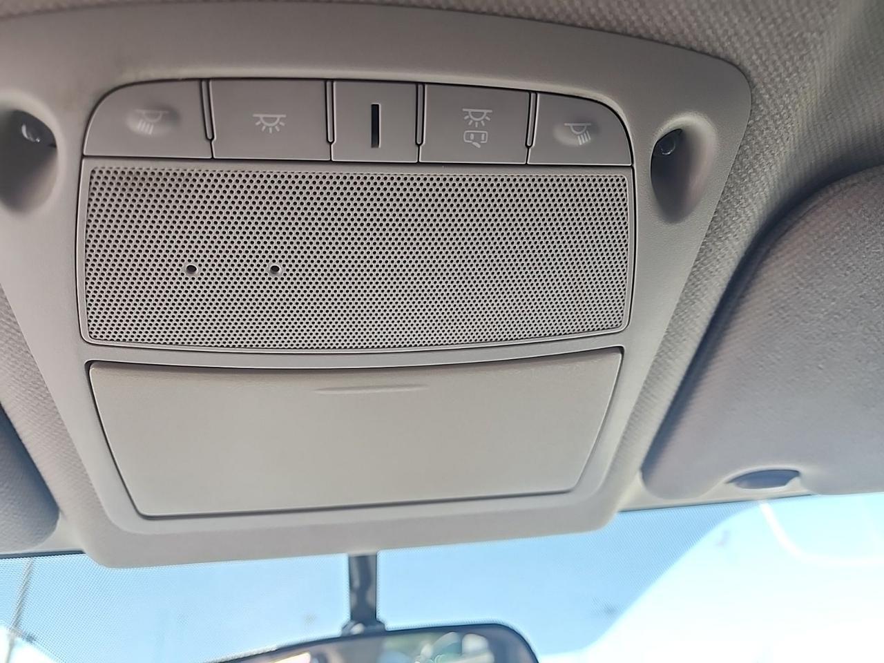 2019 Nissan Sentra SV Richmond VA