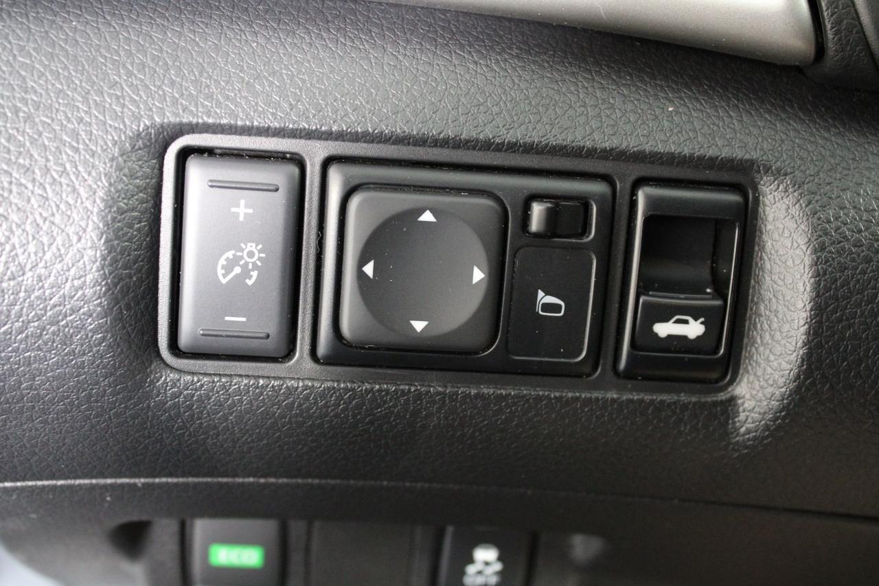 2019 Nissan Sentra SV Manassas VA