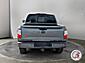 2019 Nissan TITAN CREW CAB SV PICKUP SV Salt Lake City UT