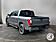 2019 Nissan TITAN CREW CAB SV PICKUP SV Salt Lake City UT