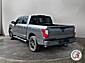 2019 Nissan TITAN CREW CAB SV PICKUP SV Salt Lake City UT