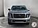 2019 Nissan TITAN CREW CAB SV PICKUP SV Salt Lake City UT